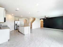 featured image of 870 Remington Green Drive #870