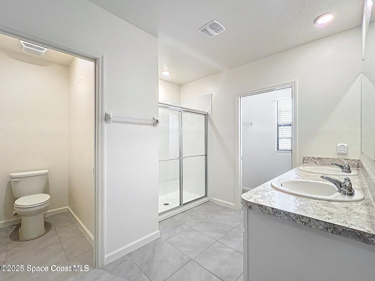 870 Remington Green Drive #870 - Photo 6 of 33