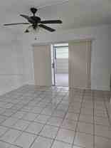 10641 Southwest 108th Avenue - Photo 1 of 1