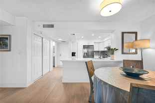 3900 Galt Ocean Drive - Photo 1 of 1