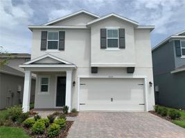 featured image of 2253 Emerald Springs Dr #2253