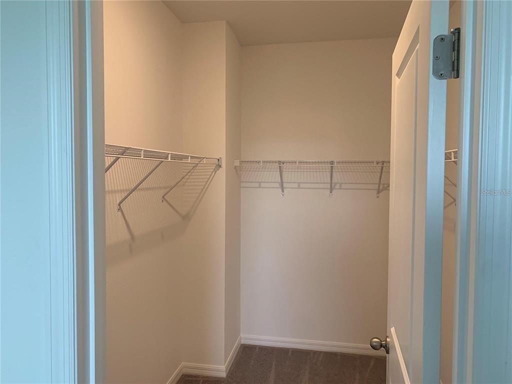 2253 Emerald Springs Dr #2253 - Photo 2 of 19