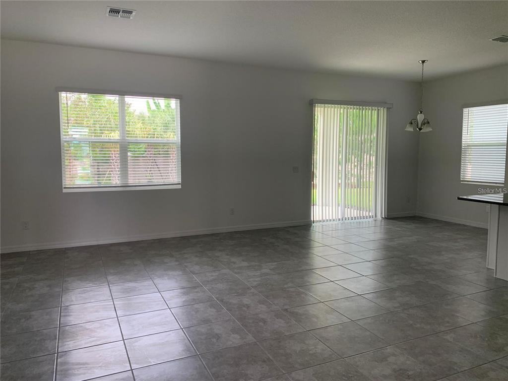 2253 Emerald Springs Dr #2253 - Photo 3 of 19