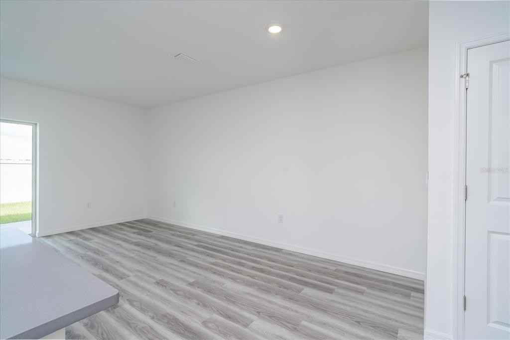 2466 Riversong Lodge Lane #2466 - Photo 2 of 33