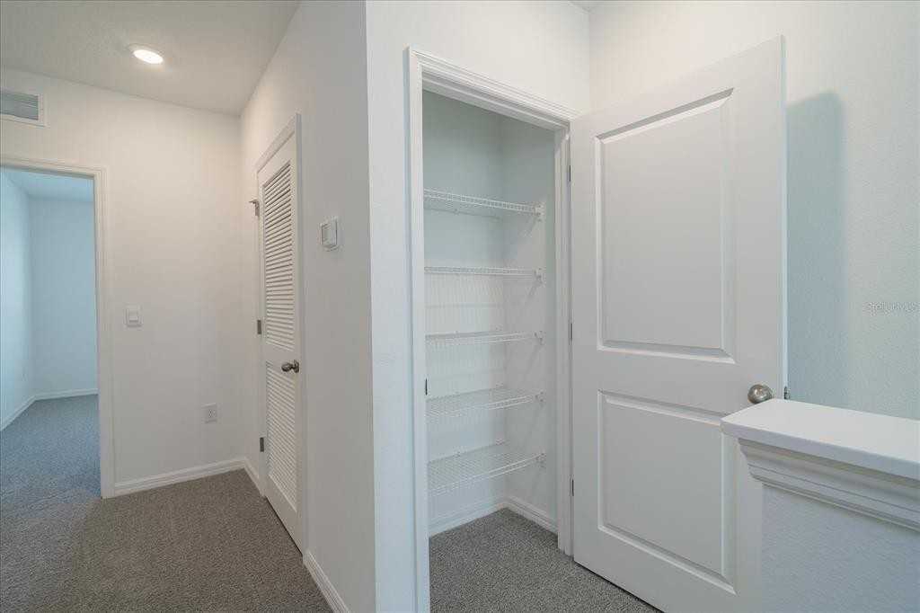 2466 Riversong Lodge Lane #2466 - Photo 4 of 33