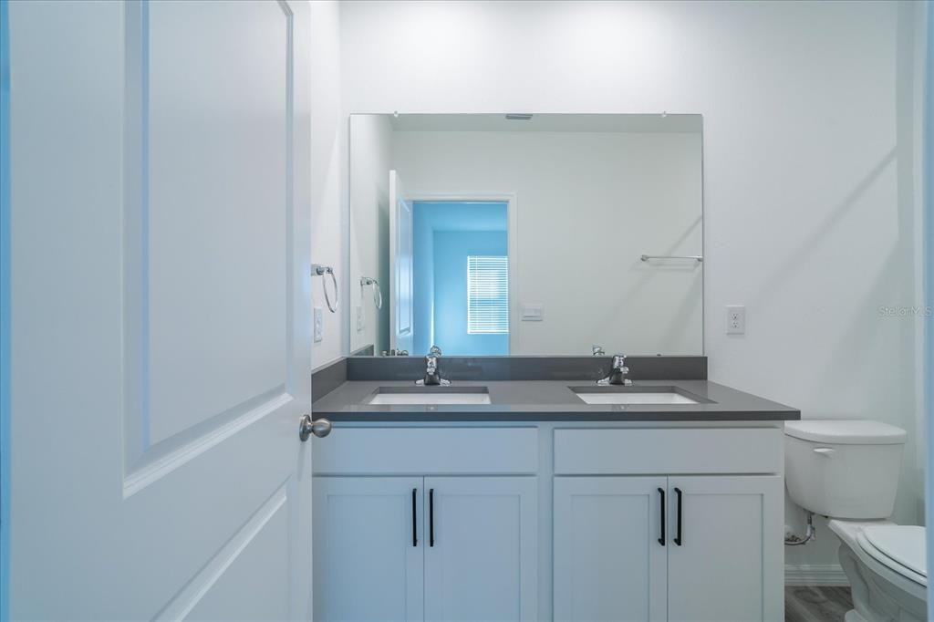 2466 Riversong Lodge Lane #2466 - Photo 7 of 33