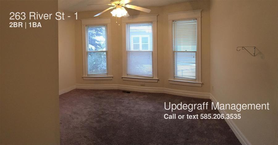 263 River St #1 - Photo 2 of 4