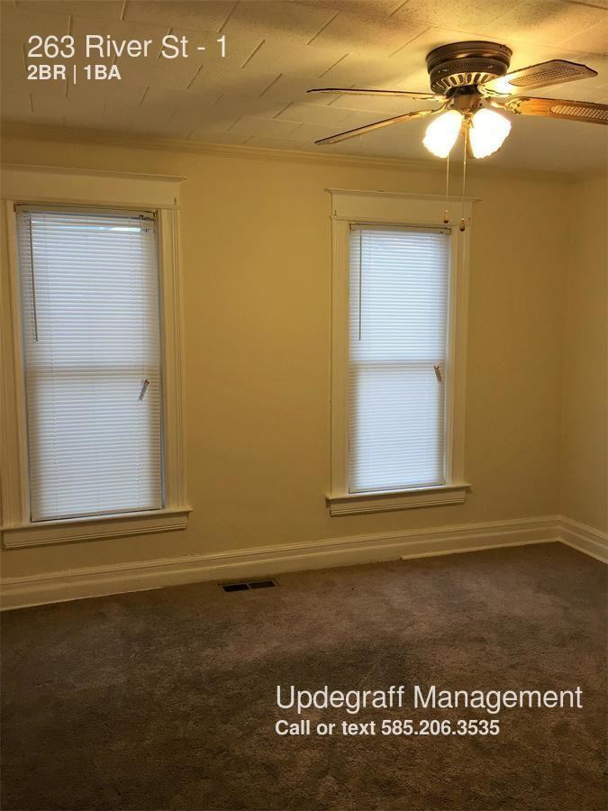 263 River St #1 - Photo 3 of 4