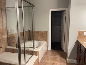 5724 Tupelo Dr #5724 - Photo 1 of 1