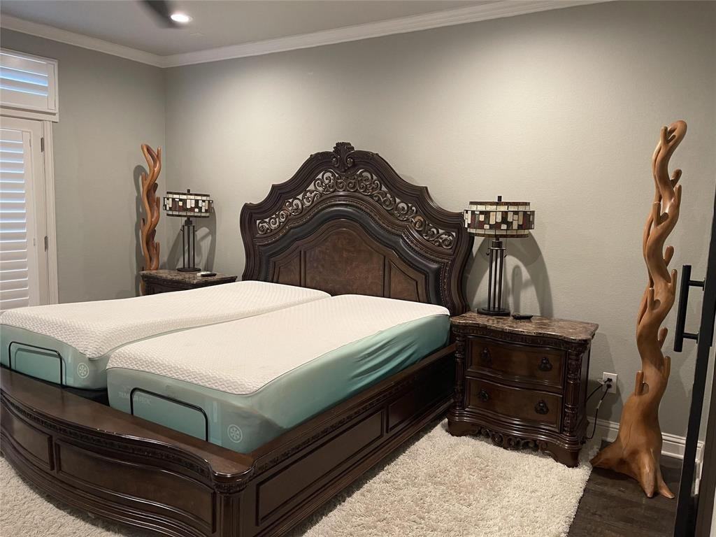 5724 Tupelo Dr #5724 - Photo 2 of 14