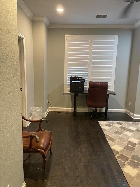 5724 Tupelo Dr #5724 - Photo 3 of 14