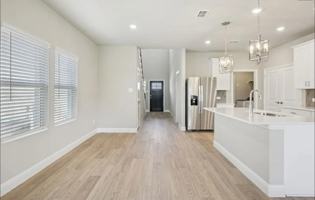featured image of 507 Blanton Street #507