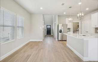 507 Blanton Street #507 - Photo 1 of 1