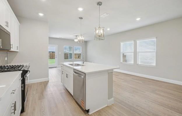 507 Blanton St #507 - Photo 2 of 30