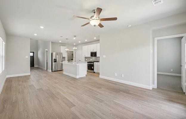 507 Blanton St #507 - Photo 5 of 30