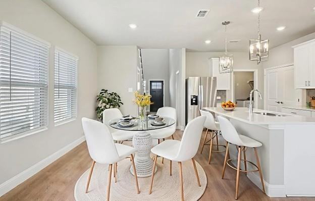 507 Blanton St #507 - Photo 7 of 30