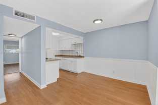 371 Southwest 8th Street #3712C - Photo 1 of 1