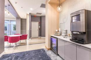 413 East Pine Street #413-2 - Photo 1 of 1