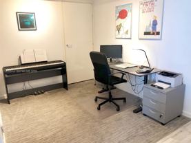 1300 Brickell Bay Drive - Photo 1 of 1