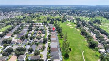 featured image of 2761 Kokomo Loop #2761