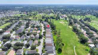 2761 Kokomo Loop #2761 - Photo 1 of 1