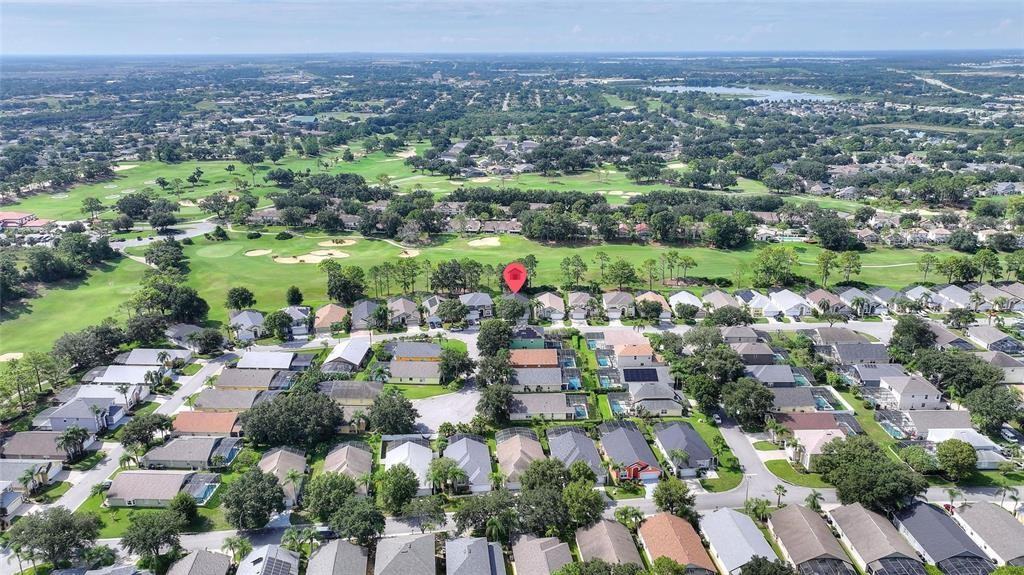 2761 Kokomo Loop #2761 - Photo 2 of 50