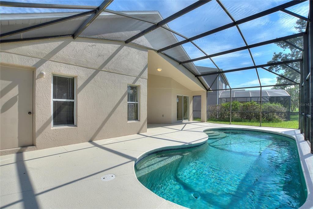 2761 Kokomo Loop #2761 - Photo 3 of 50