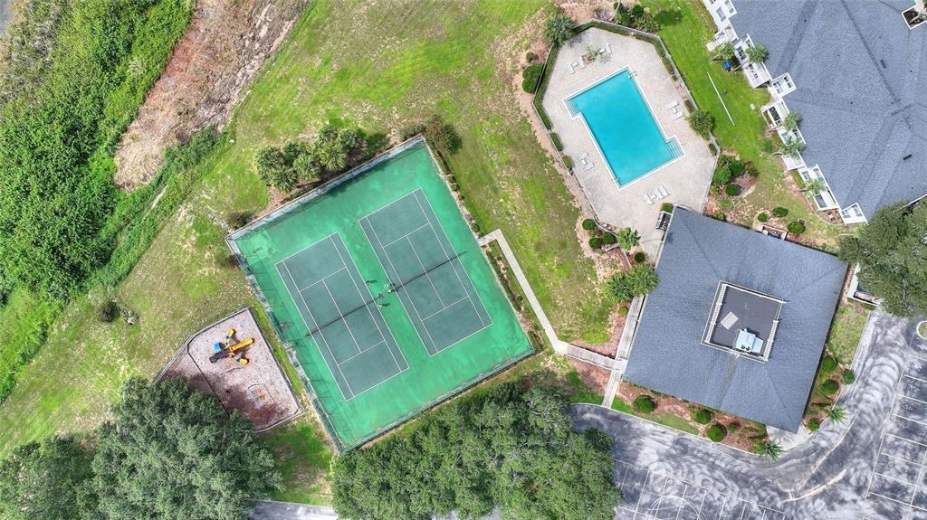 2761 Kokomo Loop #2761 - Photo 4 of 50