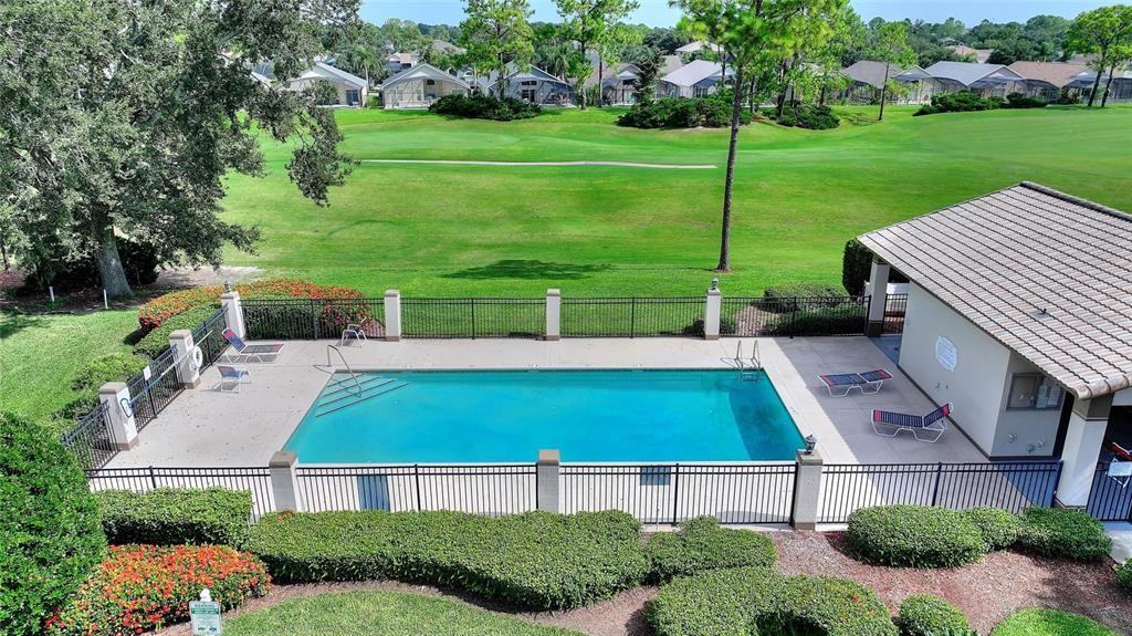 2761 Kokomo Loop #2761 - Photo 5 of 50