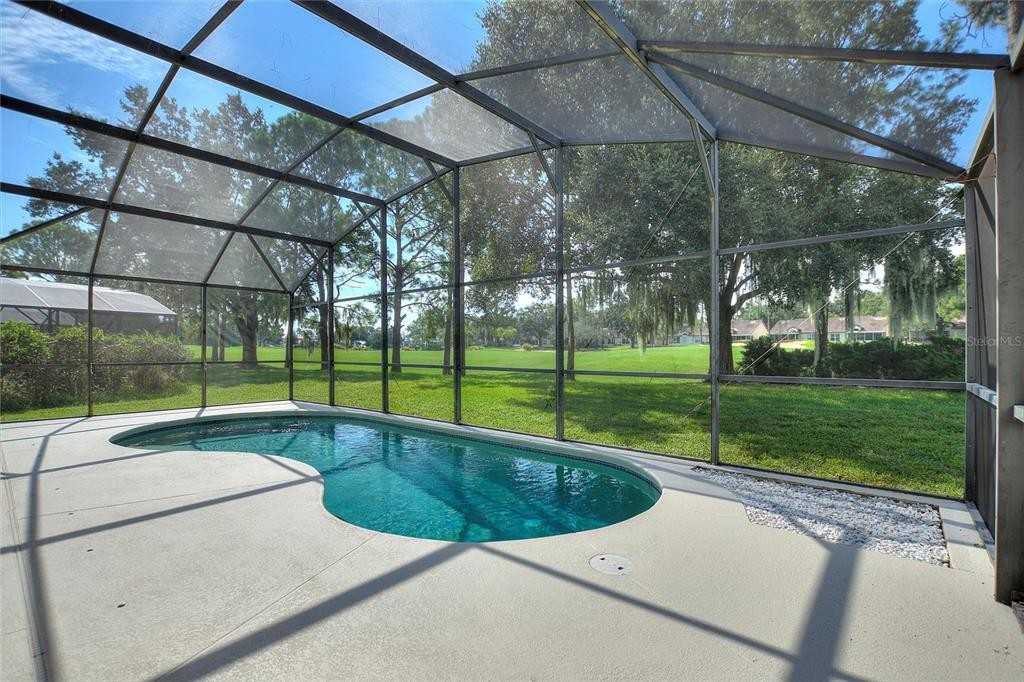 2761 Kokomo Loop #2761 - Photo 6 of 50