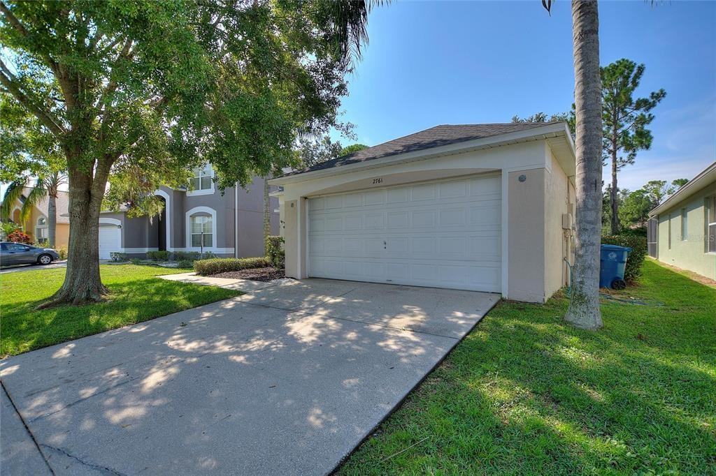 2761 Kokomo Loop #2761 - Photo 7 of 50