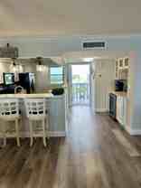 1012 North Ocean Boulevard - Photo 1 of 1