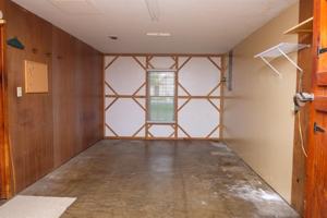 featured image of 9231 Kostelnik Street #9231