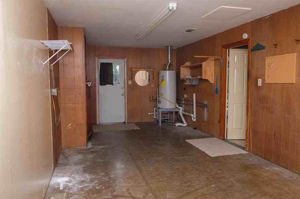 9231 Kostelnik Street #9231 - Photo 2 of 28