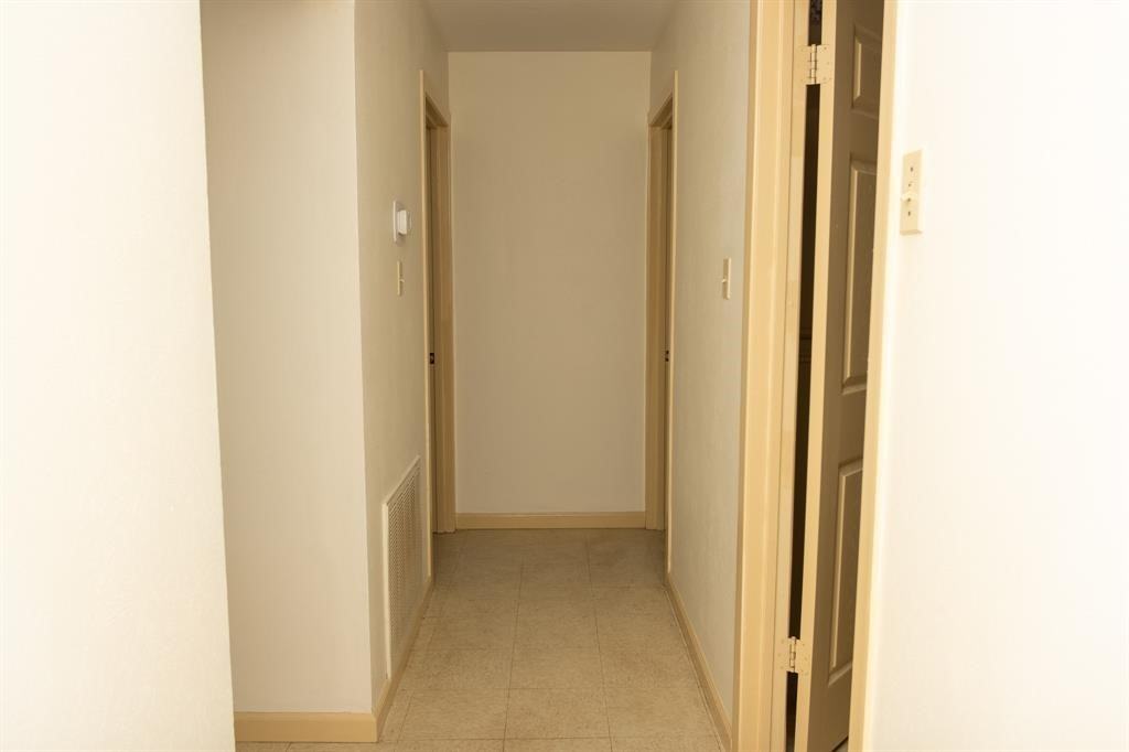 9231 Kostelnik Street #9231 - Photo 6 of 28