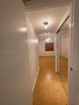 2831 North Oakland Forest Drive - Photo 1 of 1