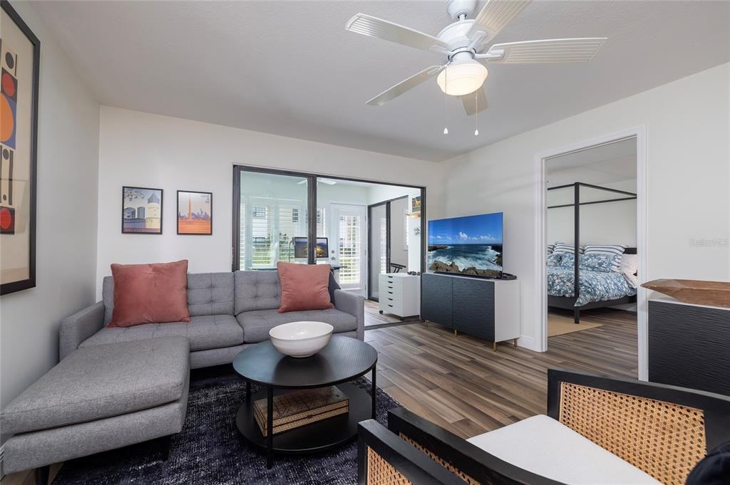 1753 Belleair Forest Dr #1753D3 - Photo 2 of 32