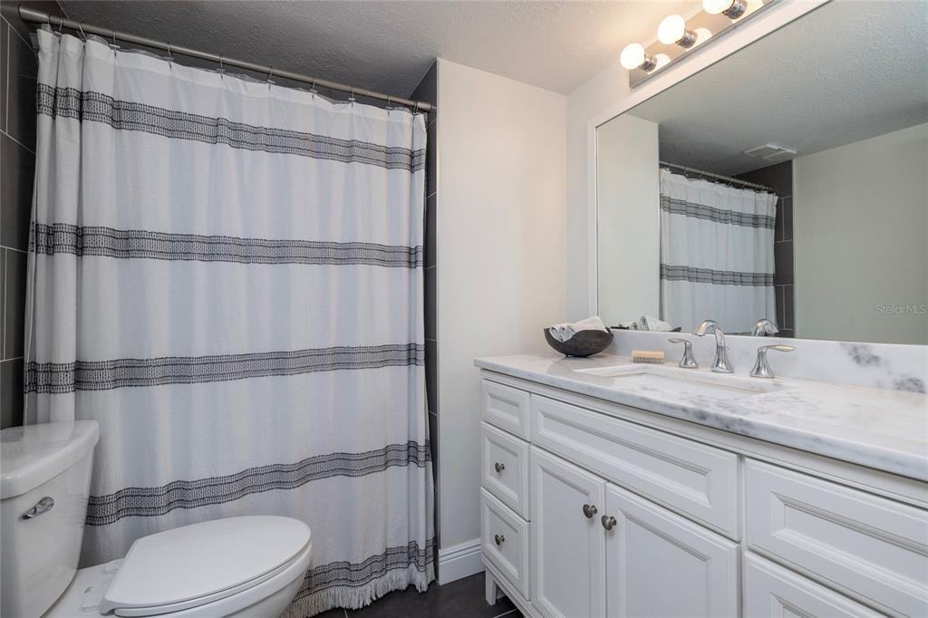 1753 Belleair Forest Dr #1753D3 - Photo 3 of 32