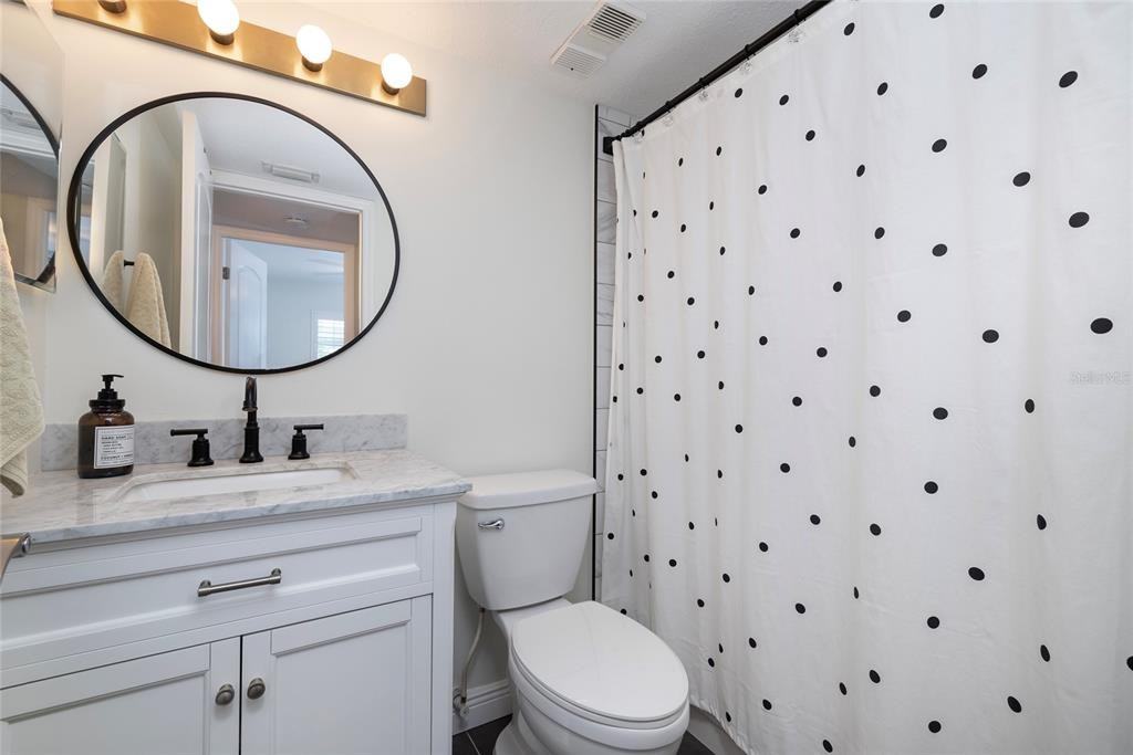 1753 Belleair Forest Dr #1753D3 - Photo 5 of 32