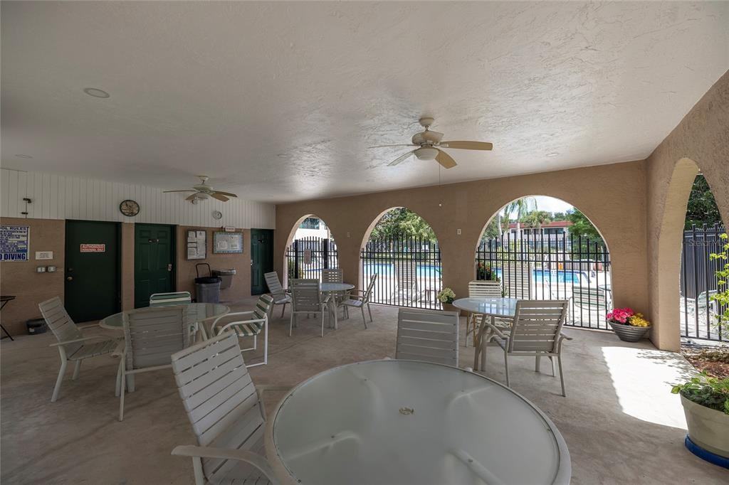 1753 Belleair Forest Dr #1753D3 - Photo 6 of 32