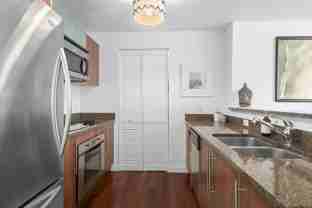 300 S Biscayne Blvd - Photo 1 of 1