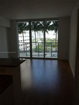 325 S Biscayne Blvd - Photo 1 of 1