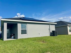 1908 Harrods Place #1908 - Photo 1 of 1