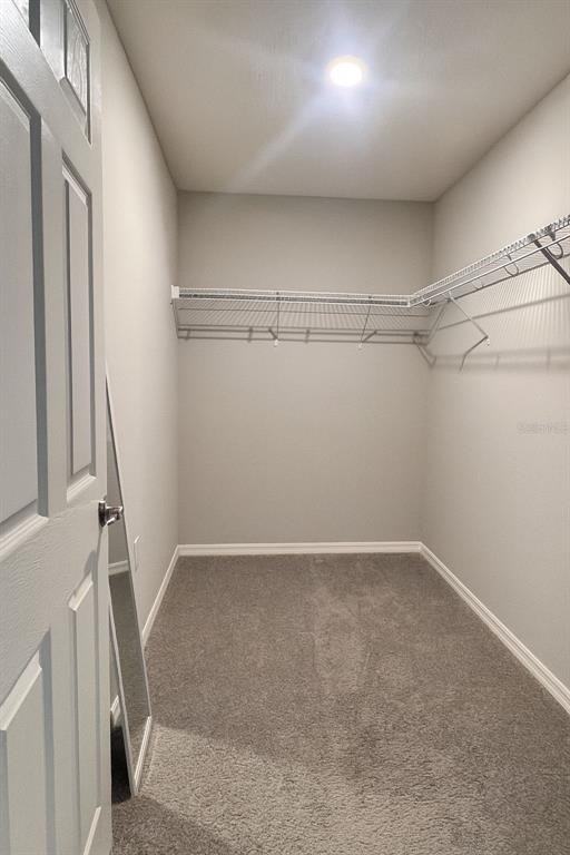 1908 Harrods Place #1908 - Photo 2 of 17