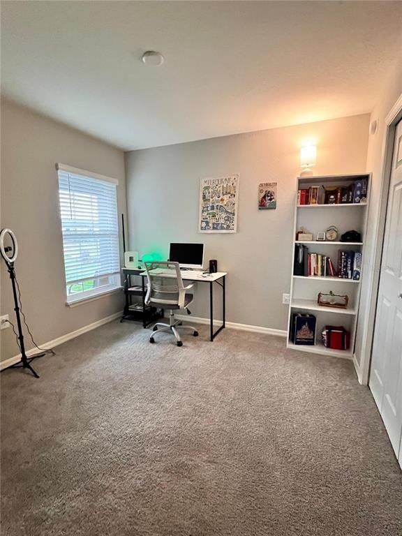 1908 Harrods Place #1908 - Photo 3 of 17