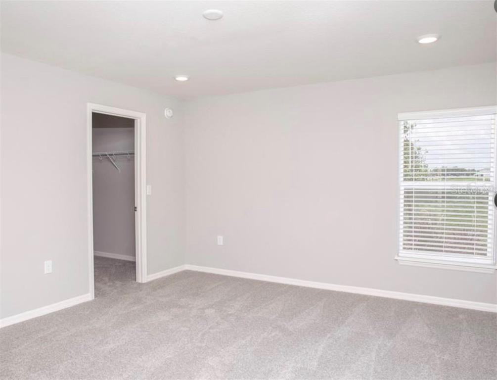 1908 Harrods Place #1908 - Photo 5 of 17