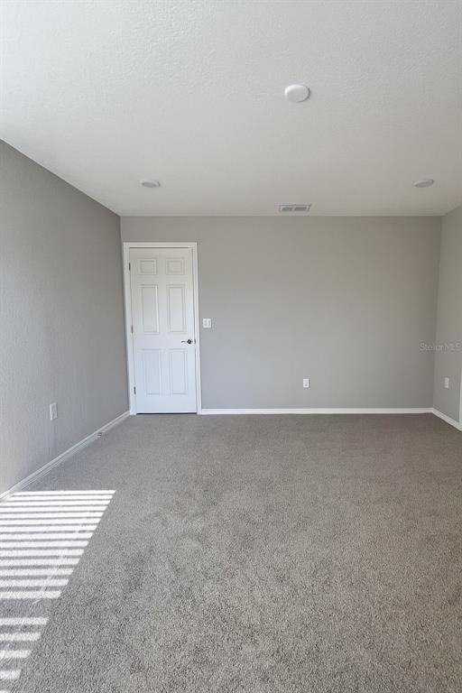 1908 Harrods Place #1908 - Photo 6 of 17