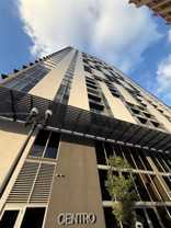 151 Southeast 1st Street - Photo 1 of 1