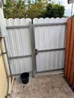 featured image of 200 Northwest 63rd Court #200-1