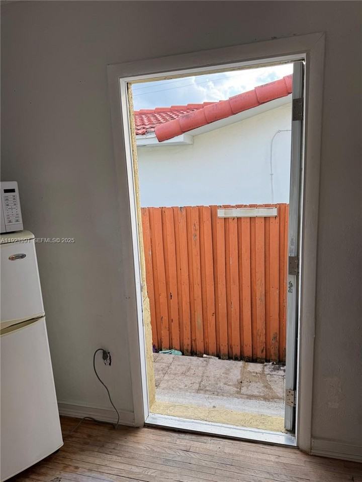 200 Northwest 63rd Court #200-1 - Photo 3 of 6